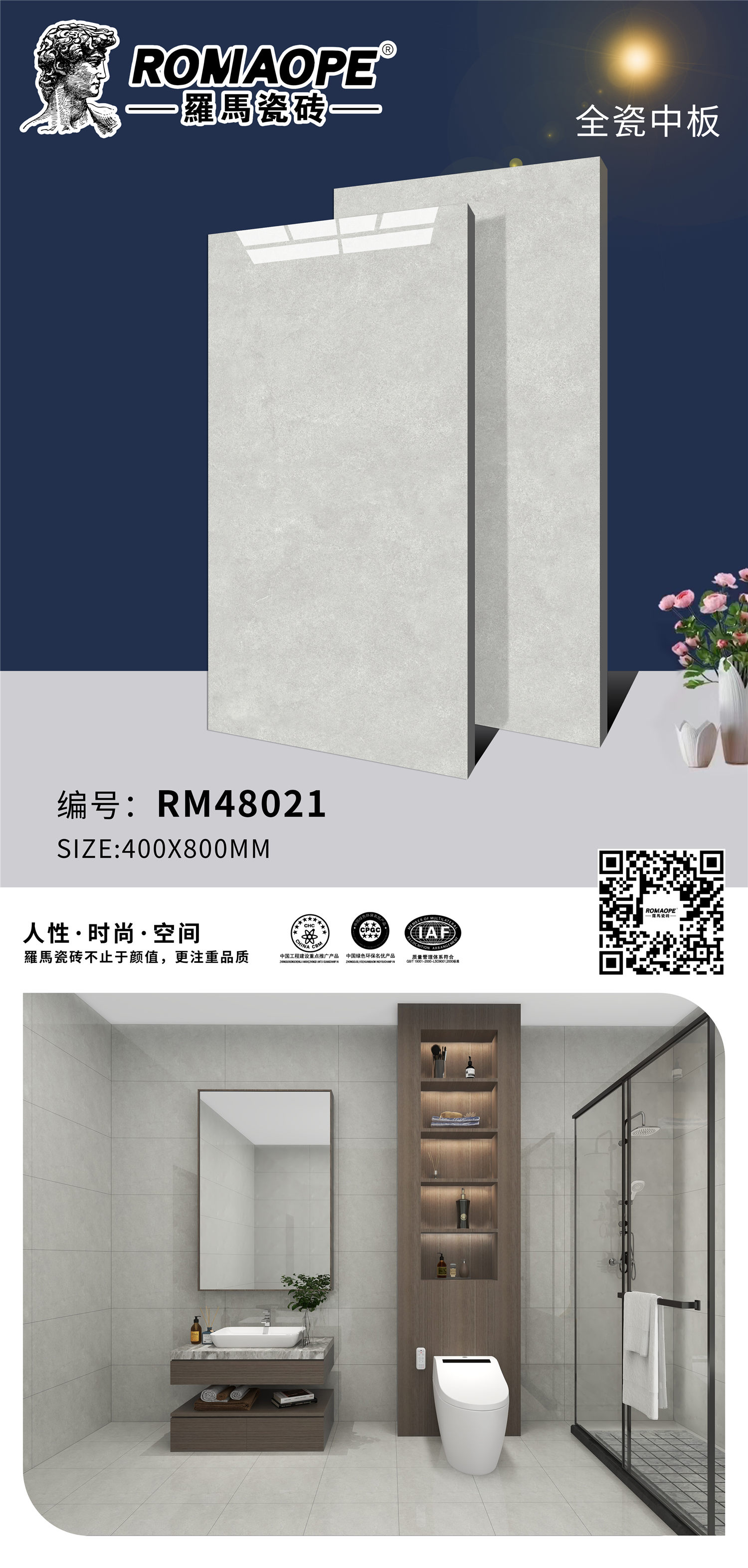 RM48021