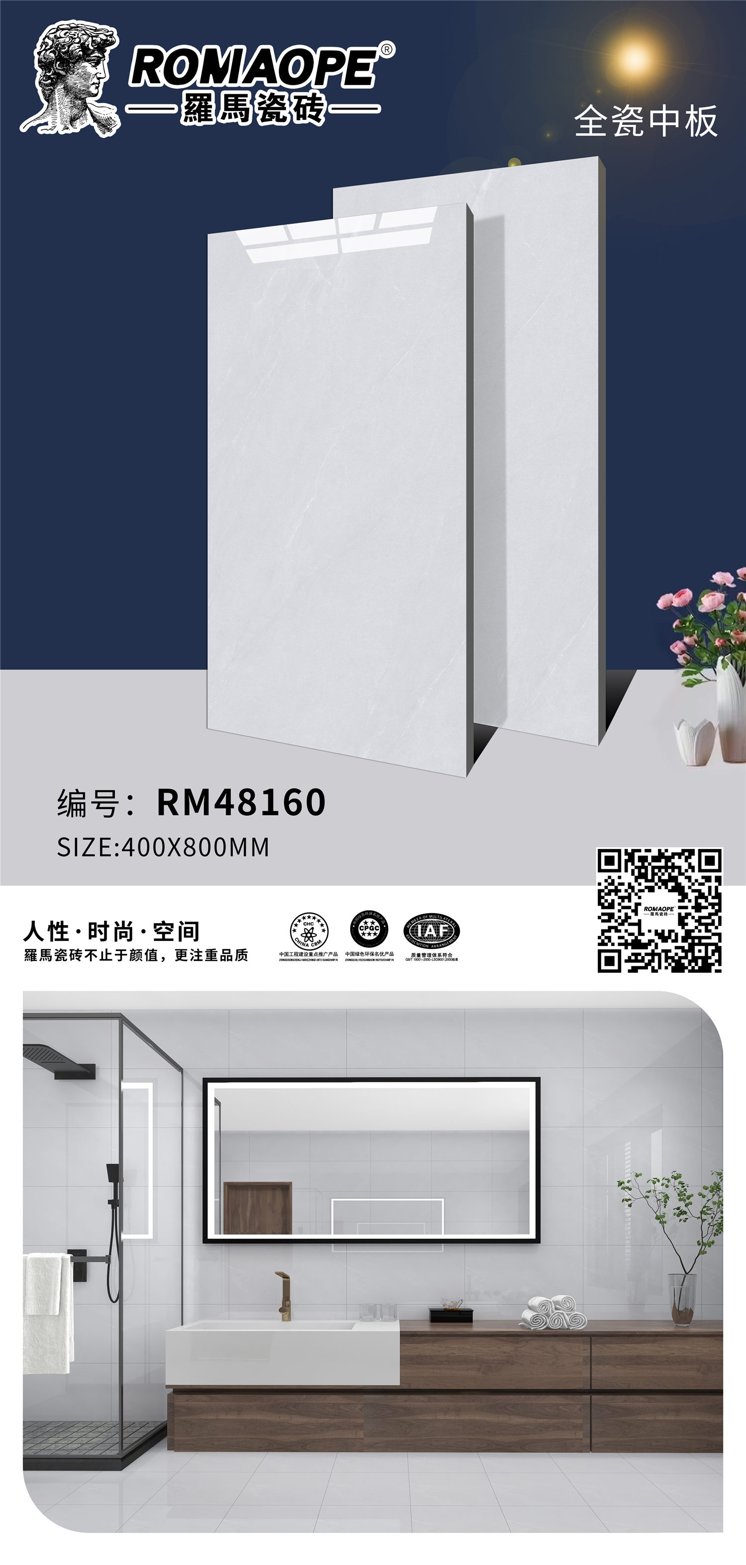 RM48160