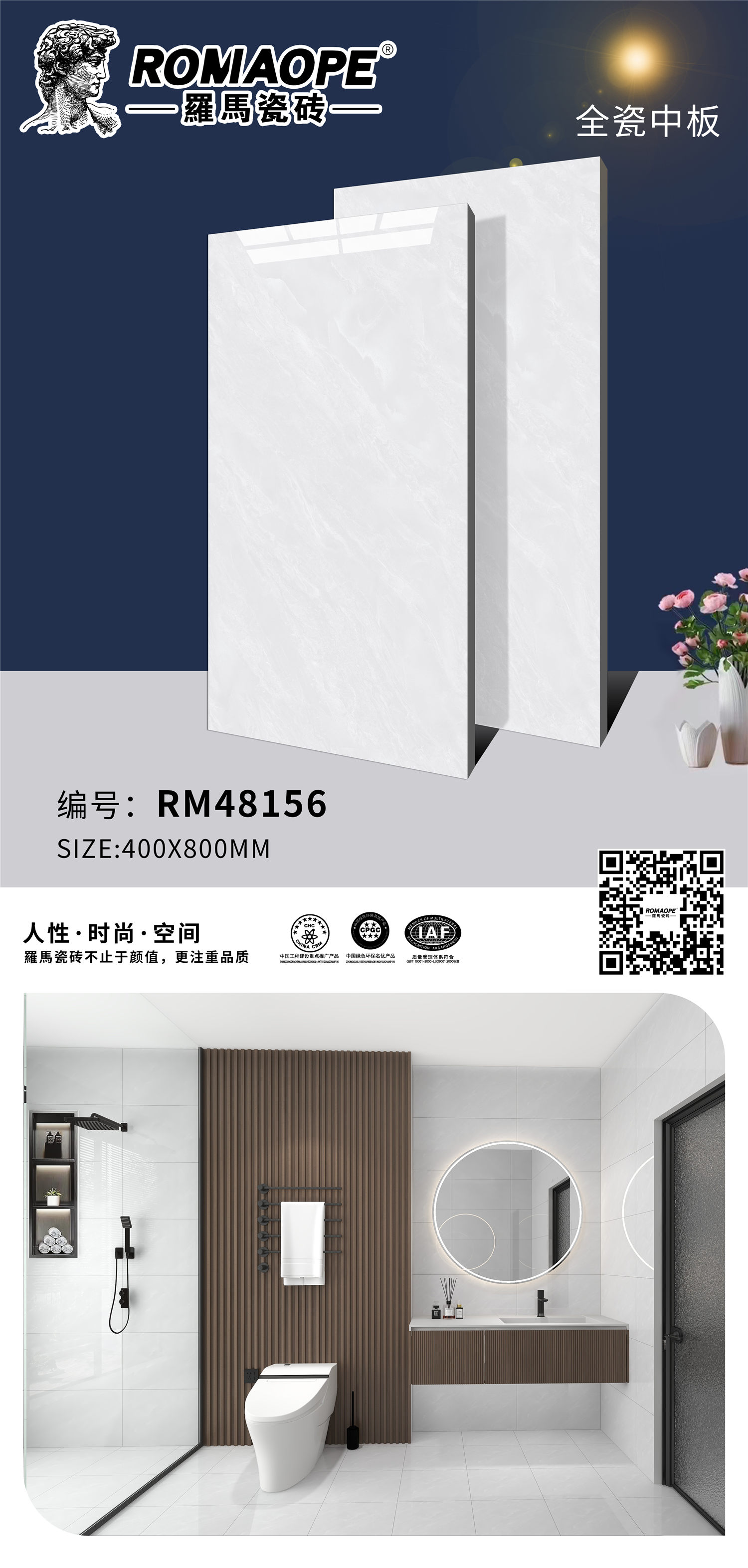 RM48156