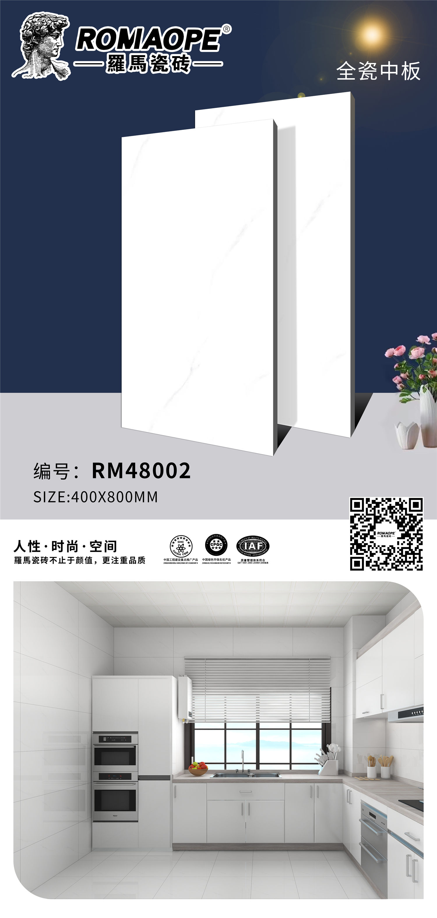 RM48002