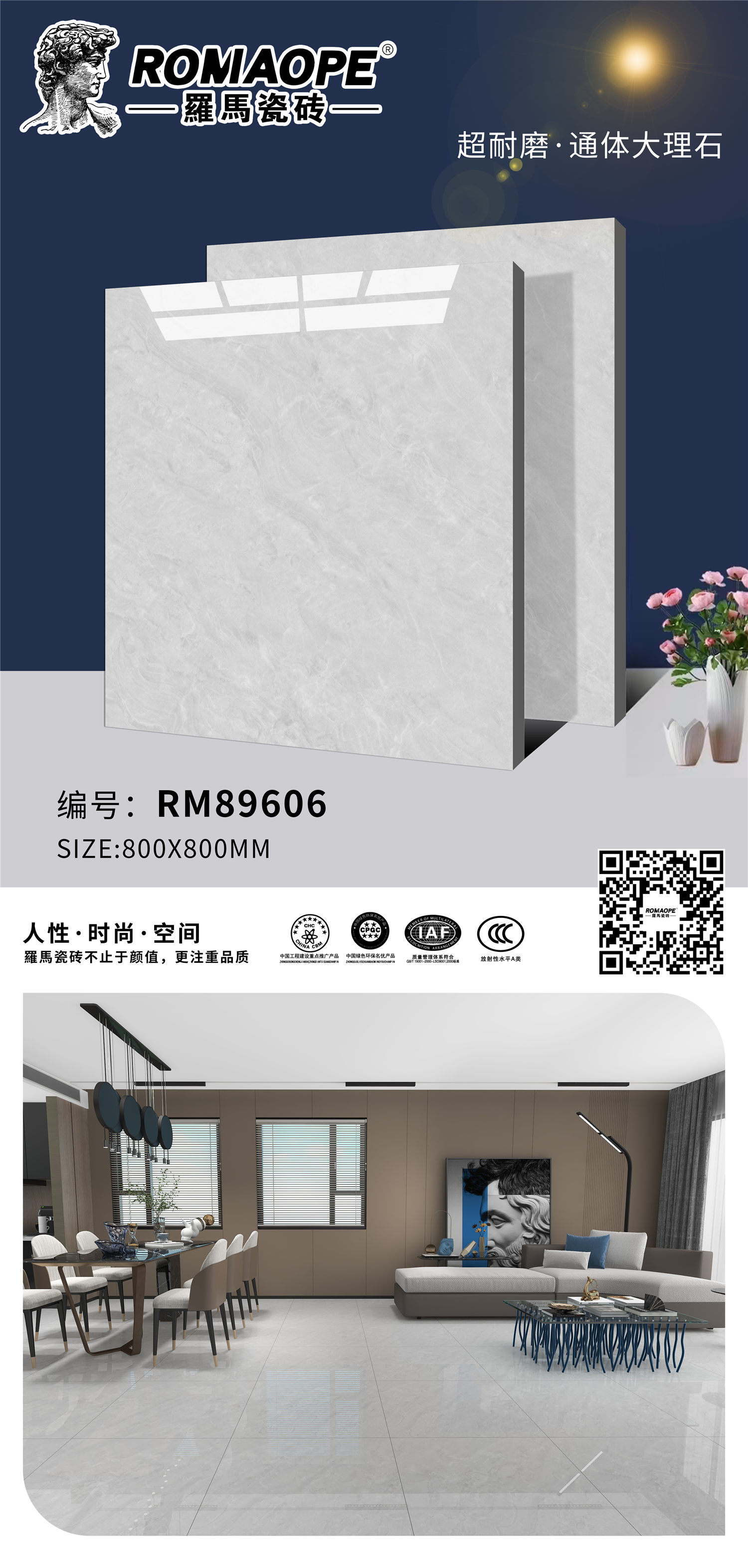 RM89606