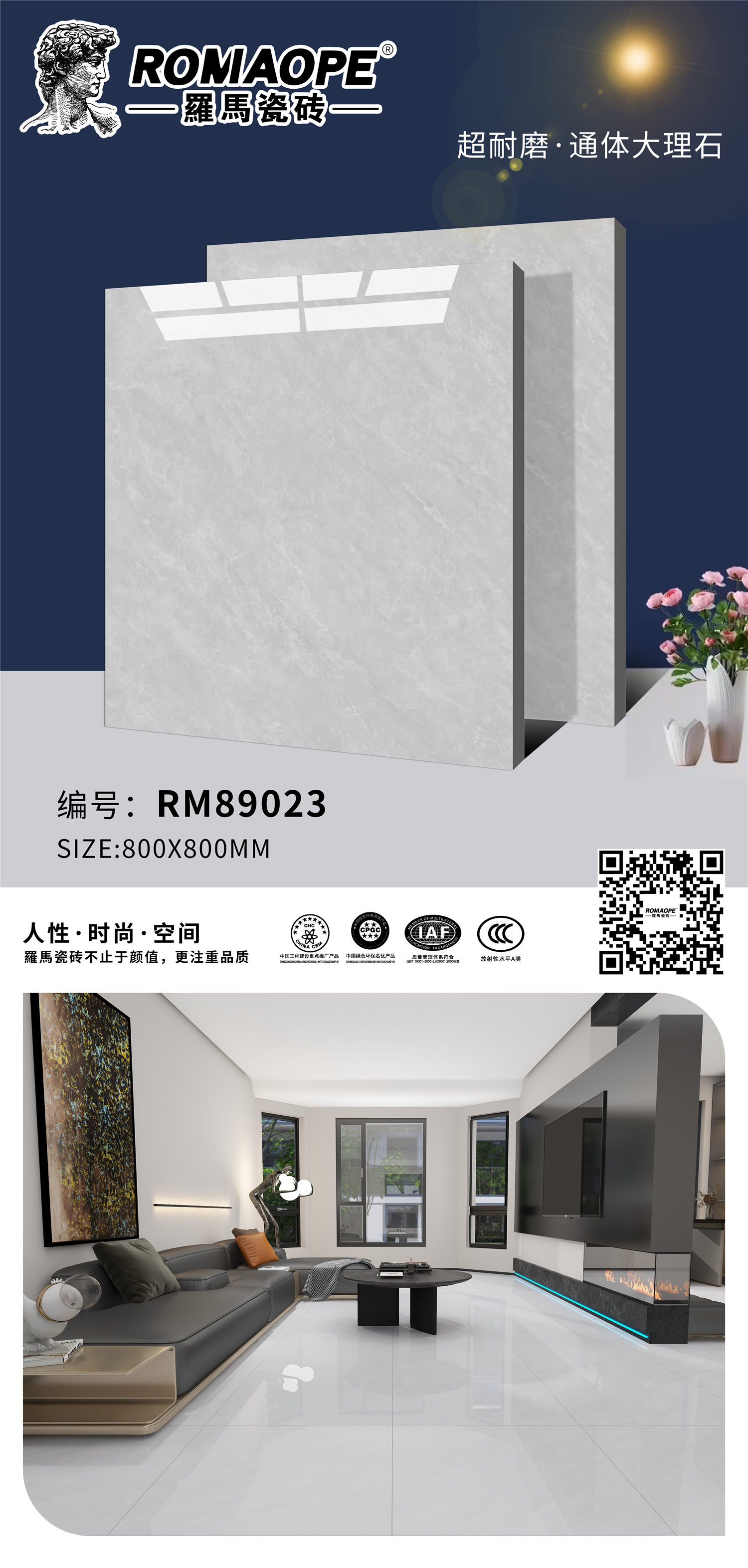 RM89023