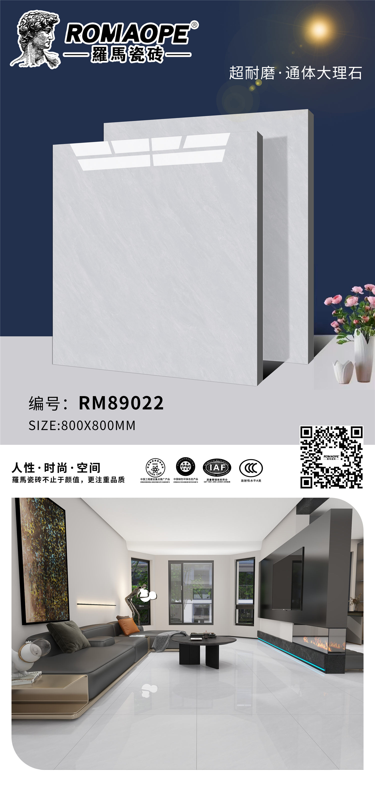 RM89022