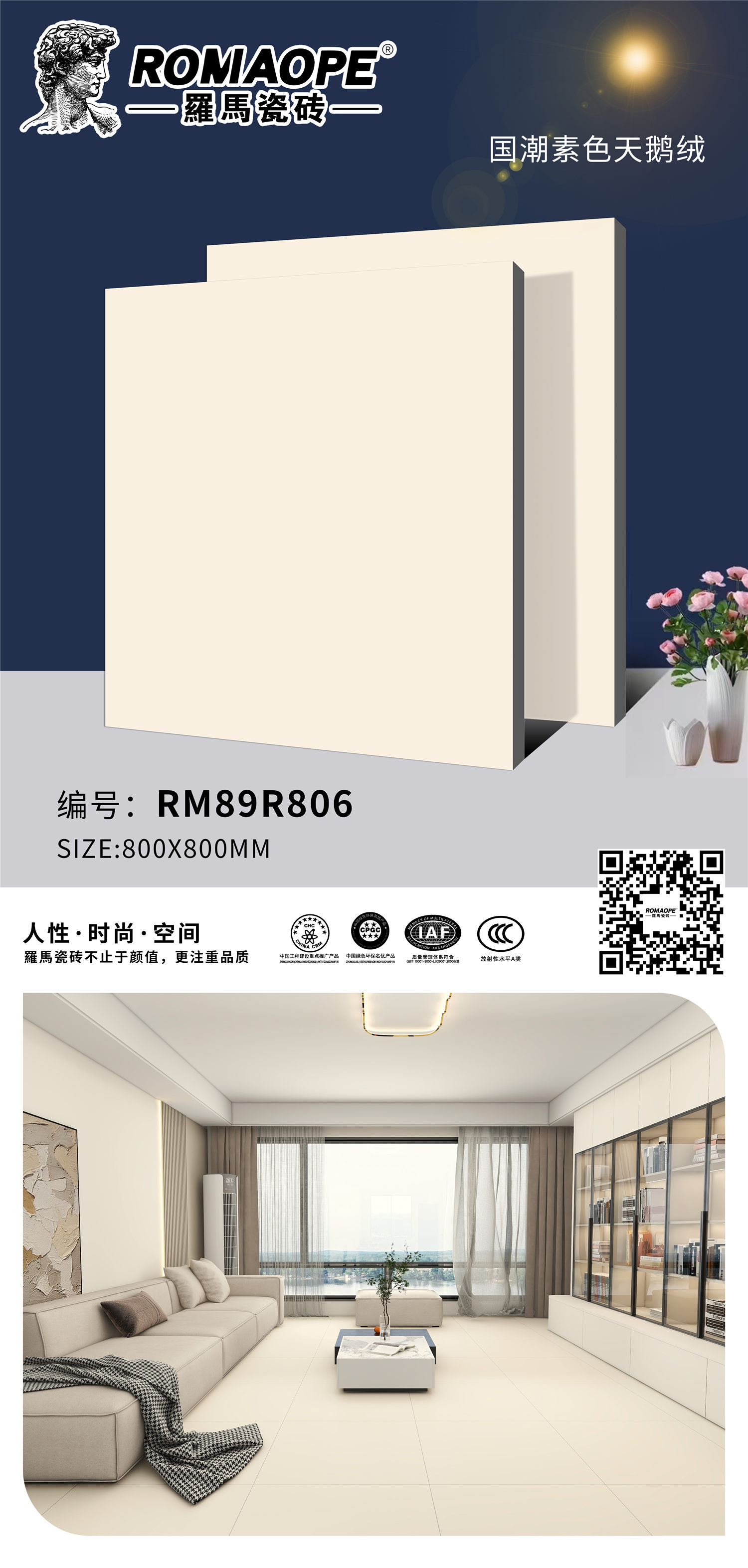 RM89R806