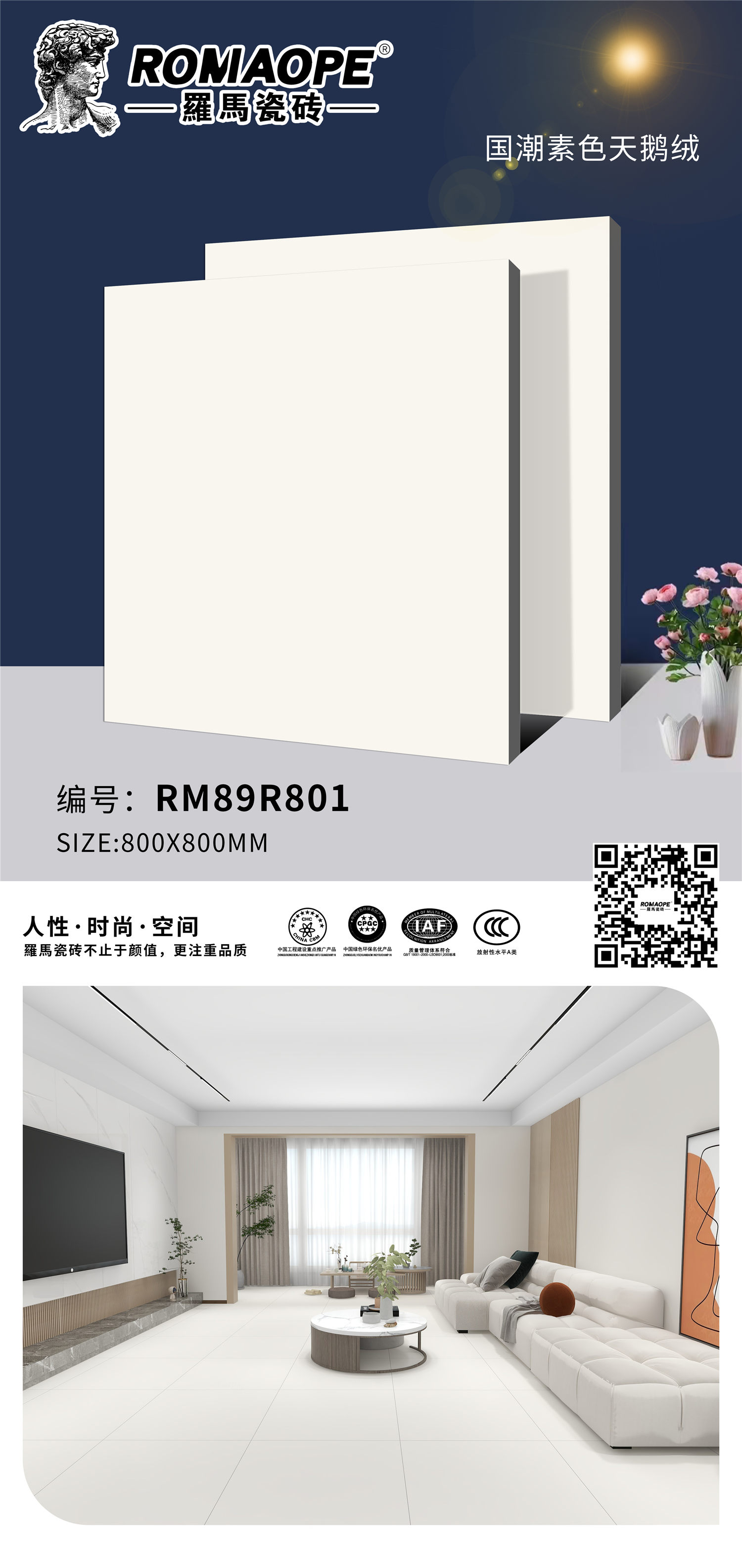 RM89R801