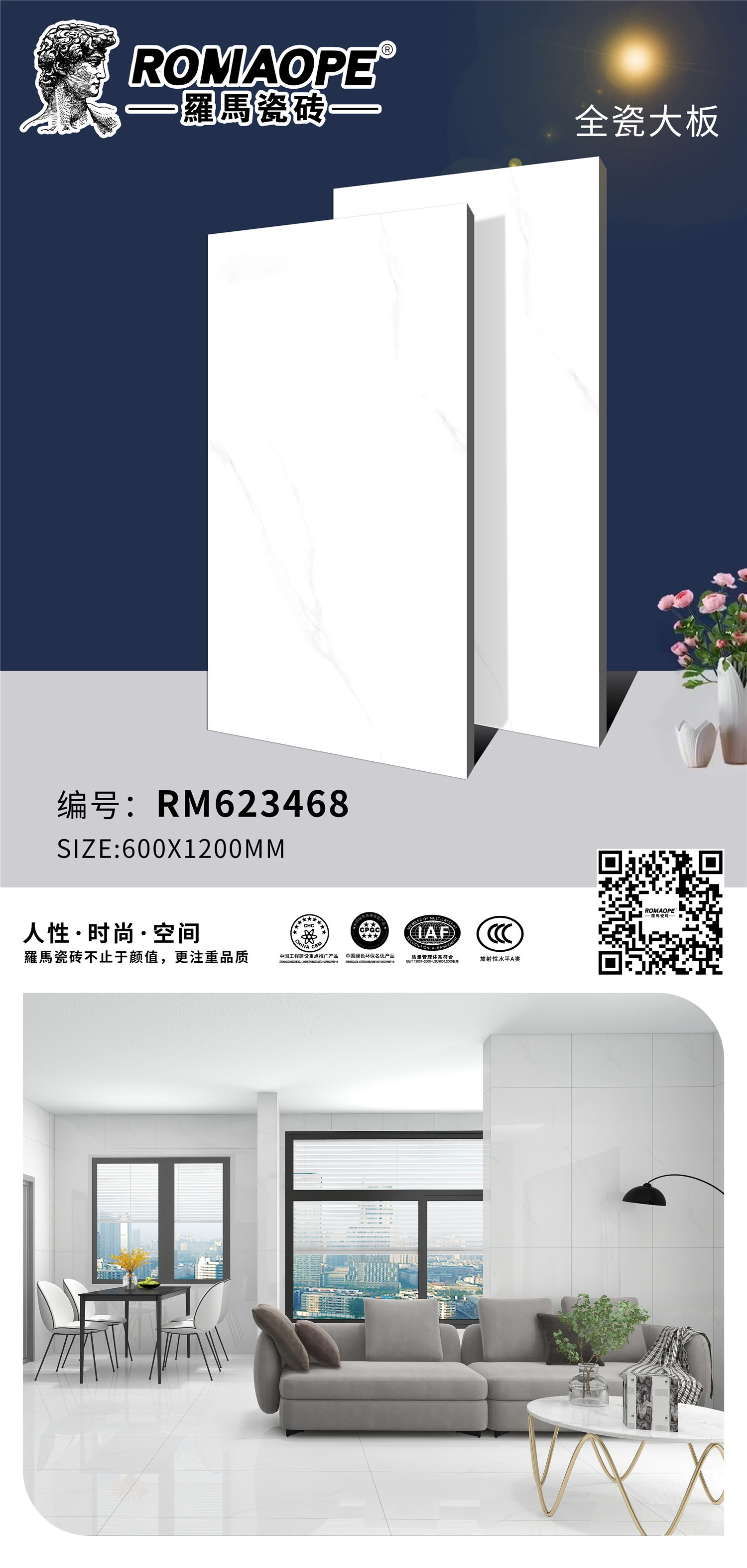RM623468
