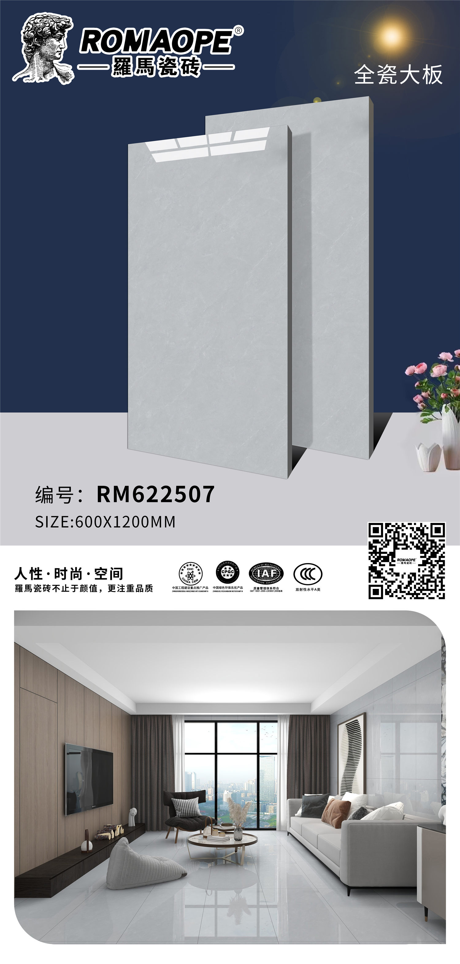 RM622507