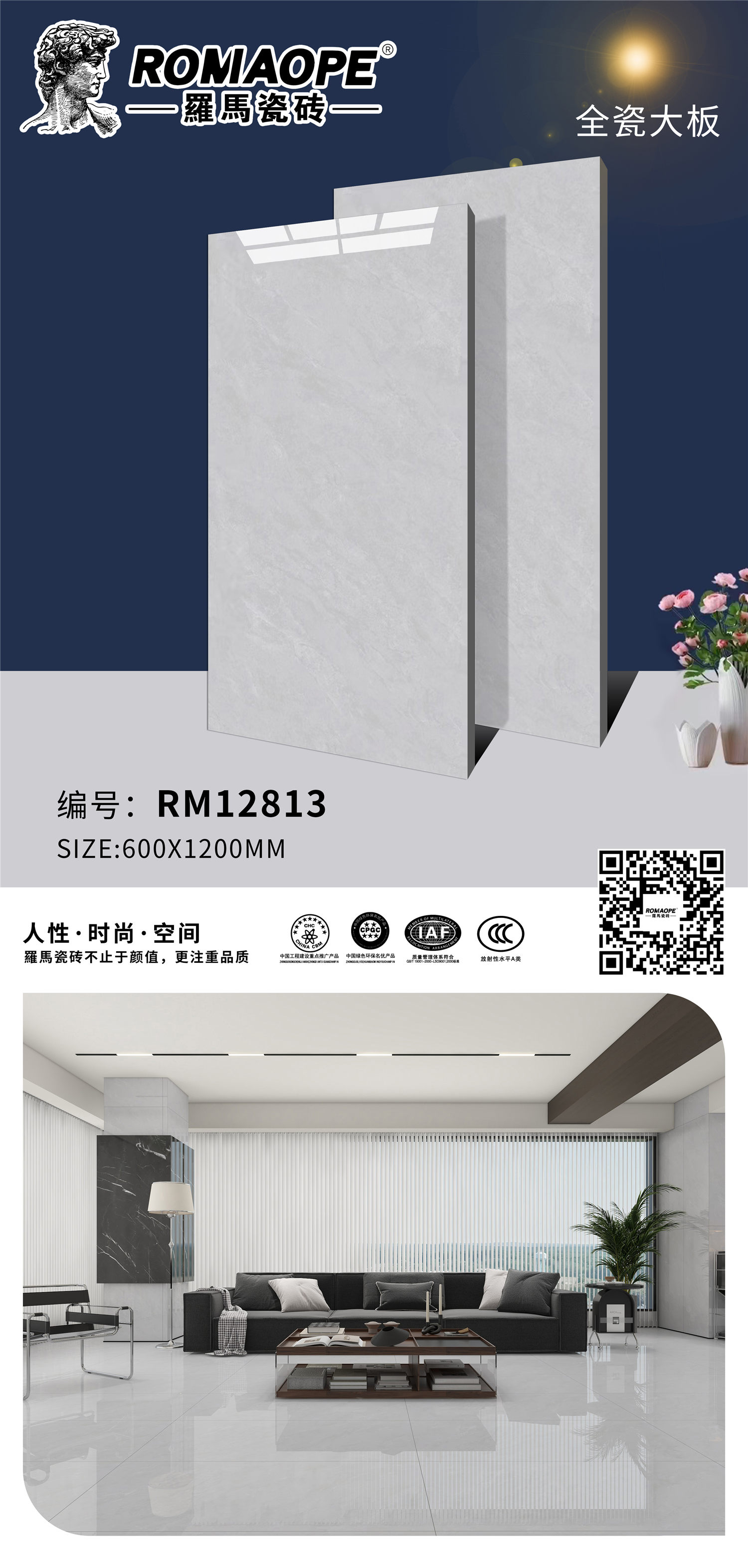 RM12813