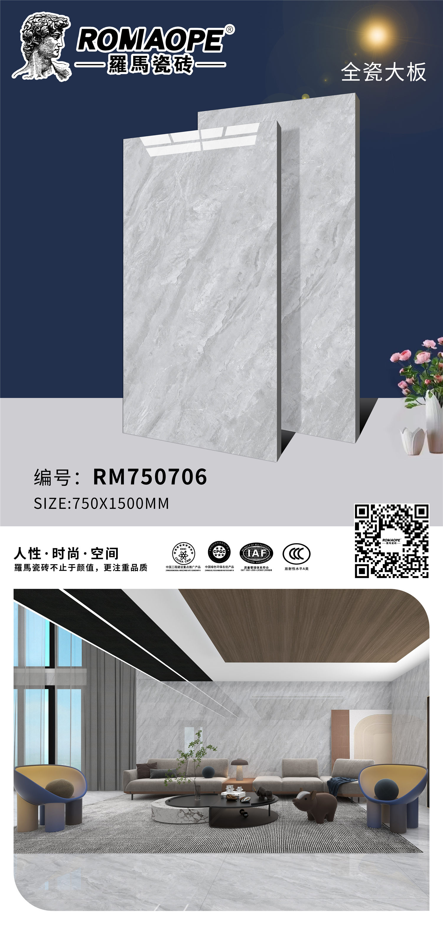 RM750706