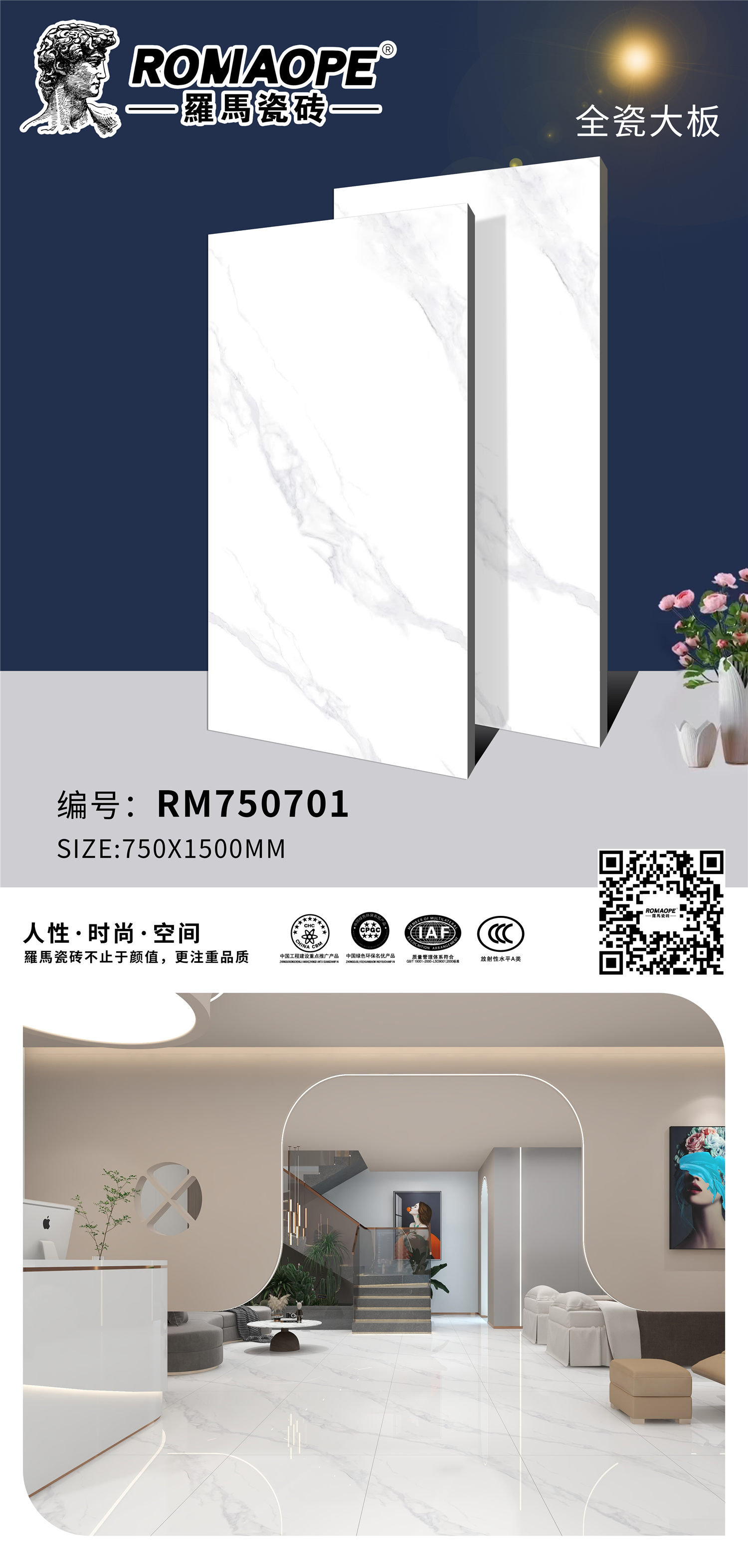 RM750701